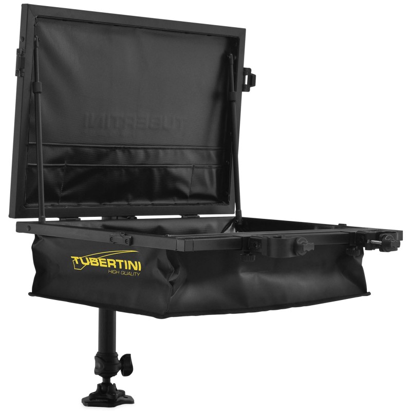 Półka Boczna Tubertini New Feeder Box OS