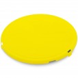 Pokrywka Tubertini 13l Cover Yellow