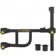 Ramię Tubertini Accessory Tele Support Arm Short