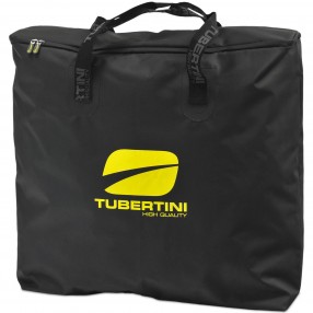 Torba Tubertini Portanassa Hydro-Net Simple