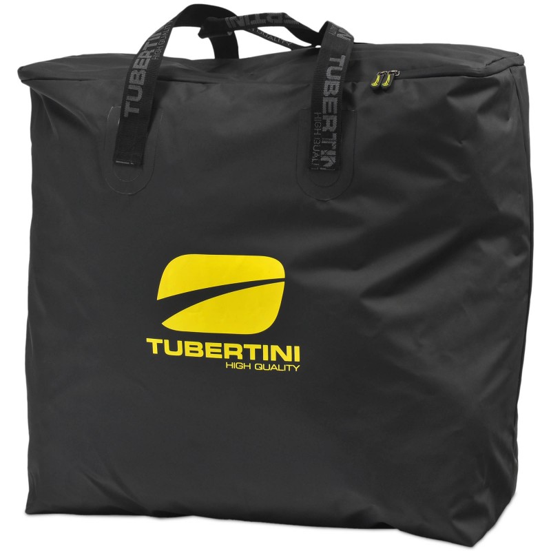 Torba Tubertini Portanassa Hydro-Net Double