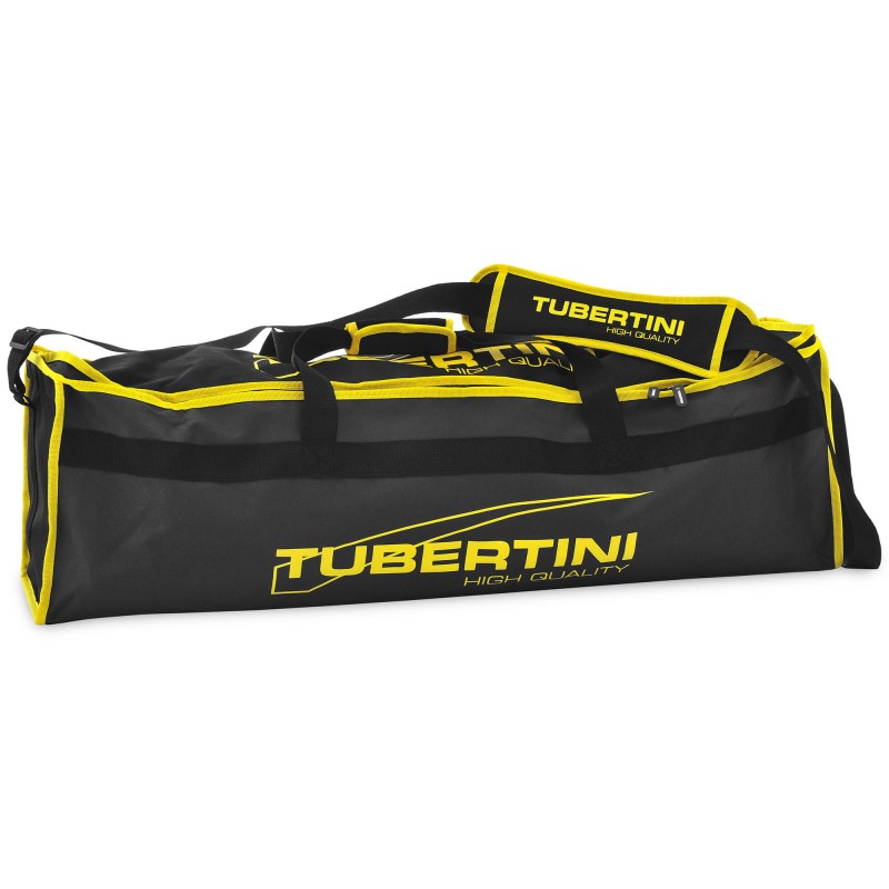 Torba Tubertini Tappo Pro Medium