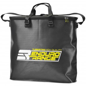 Torba Tubertini Enduro Net Bag K1