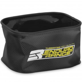 Pojemnik Tubertini Enduro Groundbait Bowl M