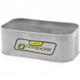 Pojemnik Tubertini Bait Box Offshore XL 35x12x20 cm