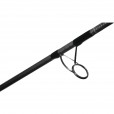 Wędka Zemex Magnus CMF Carp Method Feeder 13ft 2,25lb