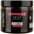 Kulki Haczykowe RP Baits W Zalewie Orange Zest Boosted 20mm 