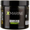 Kulki Haczykowe RP Baits W Zalewie Xmarine Boosted 20mm 