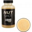 Liquid RP Baits Nutshot Liquid Food 200ml