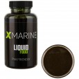 Liquid RP Baits Xmarine Liquid Food 200ml