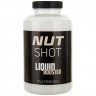Booster RP Baits Nutshot Liquid 500ml