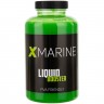 Booster RP Baits Xmarine Liquid 500ml