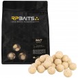 Kulki Zanętowe RP Baits Nutshot 20mm 800g