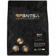 Kulki Zanętowe RP Baits Nutshot 20mm 800g