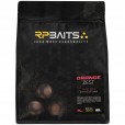 Kulki Zanętowe RP Baits Orange Zest 20mm 800g