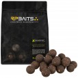 Kulki Zanętowe RP Baits Xmarine 20mm 800g