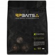 Kulki Zanętowe RP Baits Xmarine 20mm 800g