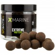 Kulki RP Baits Wafters Xmarine 20mm