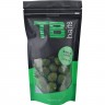 Kulki TB Baits/ Blazek Garlic Liver 250g 24mm 