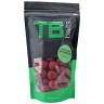 Kulki TB Baits/ Blazek GLM Squid Strawberry 250g 16mm