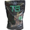 Kulki TB Baits/ Blazek Hard GLM Squid Strawberry 250g 28mm