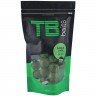 Kulki TB Baits/ Blazek Hard Garlic Liver 250g 28 mm