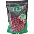 Kulki TB Baits/ Blazek GLM Squid Strawberry 1kg 16mm 