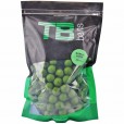Kulki TB Baits/ Blazek Garlic Liver 1kg 16mm