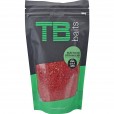 Stick Mix TB Baits/ Blazek PVA GLM Squid Strawberry - 200g