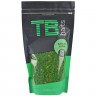 Stick Mix TB Baits/ Blazek PVA Garlic Liver 200g