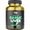 Dip TB Baits Power Garlic Liver 150ml