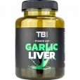 Dip TB Baits Power Garlic Liver 150ml