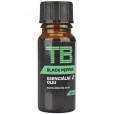 Ekstrakt TB Baits/ Blazek Essential Oil Black Pepper 10ml 
