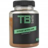 Booster TB Baits/ Blazek Extract Active Liver 100g