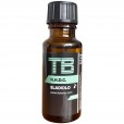 Ekstrakt TB Baits/ Blazek Sweetener NHDC 20ml 