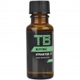 Ekstrakt TB Baits/ Blazek Atractor Butyric 20ml 
