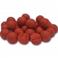 Kulki TB Baits/ Blazek Strawberry 10kg 20mm