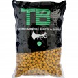 Kulki TB Baits/ Blazek Scopex Squid 10kg 20mm