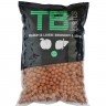 Kulki TB Baits/ Blazek Peach Liver 10kg 20mm