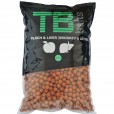 Kulki TB Baits/ Blazek Peach Liver 10kg 20mm