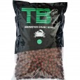 Kulki TB Baits/ Blazek Monster Crab 10kg 24mm