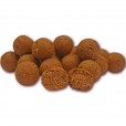 Kulki TB Baits/ Blazek Peach Liver 10kg 24mm