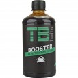 Booster TB Baits/ Blazek Monster Crab 500 ml