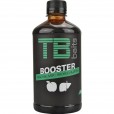 Booster TB Baits/ Blazek Peach Liver 500 ml