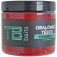 Pasta TB Baits/ Blazek Paste Strawberry 200ml