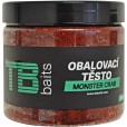 Pasta TB Baits/ Blazek Paste Monster Crab 200ml