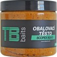 Pasta TB Baits/ Blazek Paste Scopex Squid 200ml