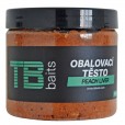 Pasta TB Baits/ Blazek Paste Peach Liver 200ml