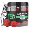 Kulki TB Baits/ Blazek Boosted Strawberry 120g 20-24mm