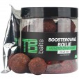 Kulki TB Baits/ Blazek Boosted Monster Crab 120g 20-24mm